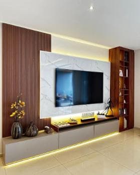 ALPHA TOWERS · 3