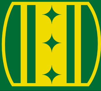 Alliance