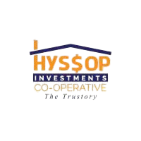 Hyssop