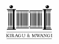 Kiragumwangi
