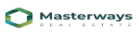 Masterways