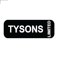 Tysons